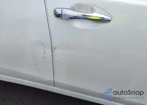 2014 Nissan Altima 2.5 S z USA, uszkodzony, nr VIN 1N4AL3AP8EC415782